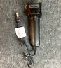 P-100 Kitchen Selectives Power Cord Handle Replacement Part Electric Skillet