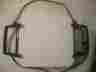P-12-es Corning Ware Electromatic Heater Base Electric Skillet Model