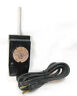 P-40 Northland Nordic Ware Replacement Skillet Bundt Power Heat Control Probe