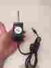 E31816 P-400 Nordicware Maid Rite Nordic Ware Heat Control Heater Electric Plug Cord