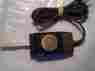 Lr-21409 P-400-p Sunbeam Electric Skillet Power Cord Heat Control Model Lr21409 Free Ship