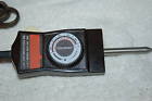 P-66-3 Governors Table Dazey Toastmaster Skillet Heat Control Cord Probe 1500 W L5
