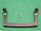 P-988-20 Br West Bend Vintage Electric Skillet Replacement Handle Part Bl