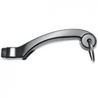 P08-031 Univen Replacement Saucepan Handle 744539010566