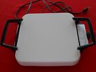 P12-es Corning Ware Electromatic Electric Skillet