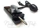 P702 4 Delonghi Frypan Skillet Temperature Control Heat Probe Power Cord Model