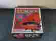 P71500 Eectric Wearever New 1975 Electric Wok Poppy Orange