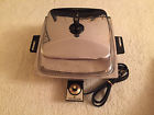 P803 Toastmaster Vintage Electric Skillet With