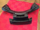 P864-20 Lifetime Cookware West Bend Handle-leg