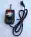 Pa8300 Cooks Essentials 1650w E82773