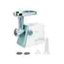 Pan-mk-g20nr-w Panasonic Heavy Duty Meat Grinder 037988959044