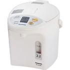 Pannceg2200 Panasonic Nc-eg2200 Thermo Pot 885170252004