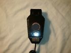 12-098 Part12-098 E80079 Maverick Electric
