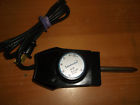 Pc039 Saladmaster Electric Temperature Control