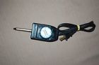 Pc061 Saladmaster Electric Skillet Replacement Plug Model