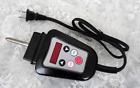 K7356c Pc084 Saladmaster New Oil Core Electric