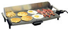 Pcg-10 Broilking Professional Griddle With Back 022107551001