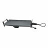 Pcg-5 Broilking Professional Griddle 022107552008