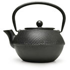Pci-7440 Primula Teapot
