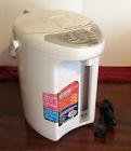 D53u Pde Tiger Electric 5.3