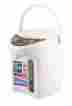 Pdh-b22u Tiger Electric Water Heater