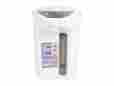 Pdh-b30u Tiger Electric 3-liter Water Boiler Dispenser And Warmer