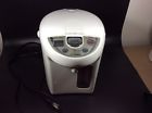 Pdn-a30u-w Tiger Electric Water Boiler