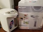 Pdn-a40u Tiger Water Boiler