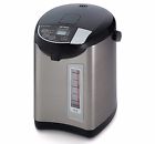 Pdu-a40u-k Tiger 4.0 Liter Electric Water