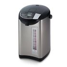 Pdua50uk Tiger Corporation Black Electric 785830035797