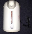 Pfs-b300 Tiger Electric Hot Water
