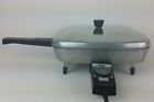 Pfu-g30u-wg Tiger Corporation Electric Water 781147905006
