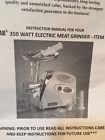 Pfu-g30u-wgy Tiger Corporation Pfu-g30u Electric 785830021875