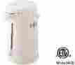 Pfug30u Tiger New Water Heater 3 Liter 0785830021875