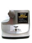 Pg-29014 Waring Pro Professional Meat Grinder Motor Base