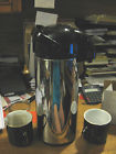 Z15c Pic Gevalia Airpot Vacuum