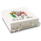 Piz-4012 Cuizen Pizza Box Oven 826154005636