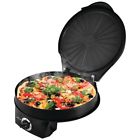 Pkpzm12 Pyle New Electric Pizza 068888761574