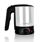 Pkwk38 Nutrichef Cordless Water Kettle 068888767927