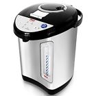 Pkwk53.5 Nutrichef Digital Electric Tea Kettle Water Boiler Warmer 608729568391