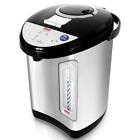 Pkwk53 Nutrichef Electric Water Boiler Warmer Digital Hot Pot 842893102337