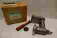 Pl-5637 Kitchen Aid Metal Meat Grinder