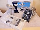 Pmg676 Premium New Model Electric 715688048250