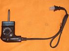 Pmt220 Faberware New Control Probe For Electric Skillet Model