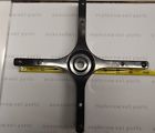 Po8-526 Farberware New Farber Ware Electric Skillet Base Oem