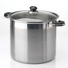 Ppd21q Prime Pacific 20-qt Stock 190685339233