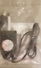 Pr-200 Hamilton Westinghouse Replacement Probe Control Presto Beach Skillet 744539131155