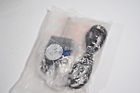 Pr100 Univen Standard Probe Thermostat 744539014106
