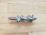 Mg800cabb Pro 450 - Cabela Feed Screw Cabelas Meat Grinder