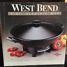79116 Product West Bend New
